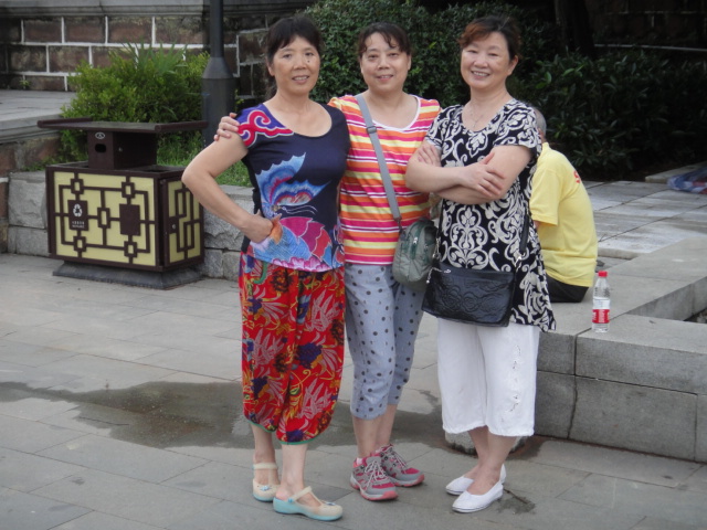 dsc06678.jpg