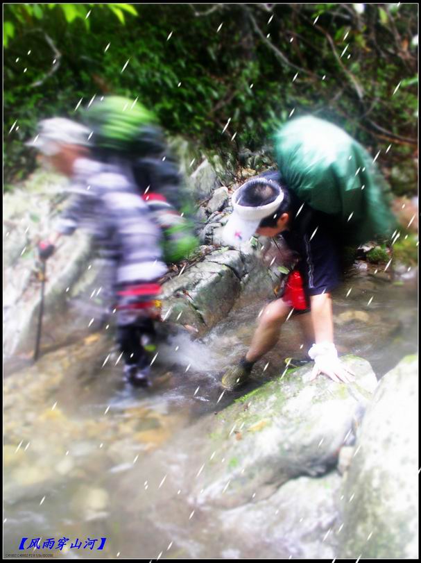 2009716122818.jpg