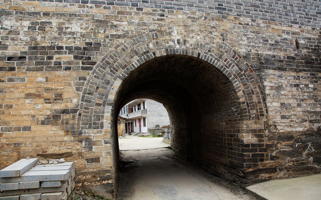 img_5419.jpg