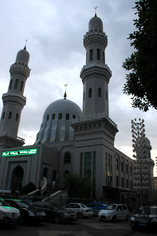 img_8638.jpg