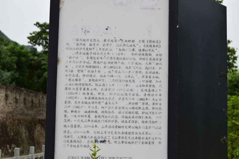 dsc_0963_1.jpg