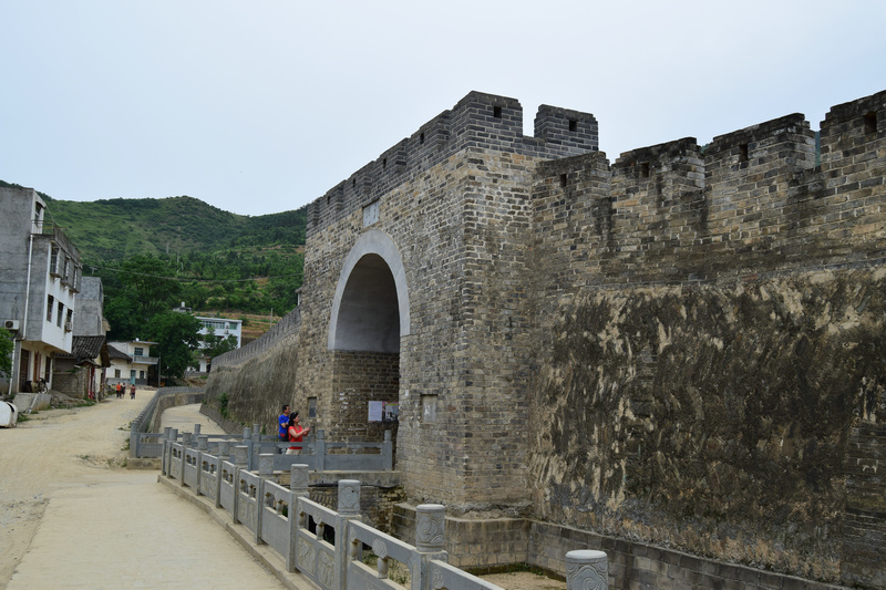 dsc_0967_1.jpg