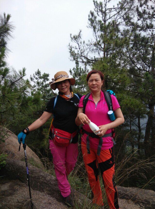 qqͼƬ20150620002224.jpg