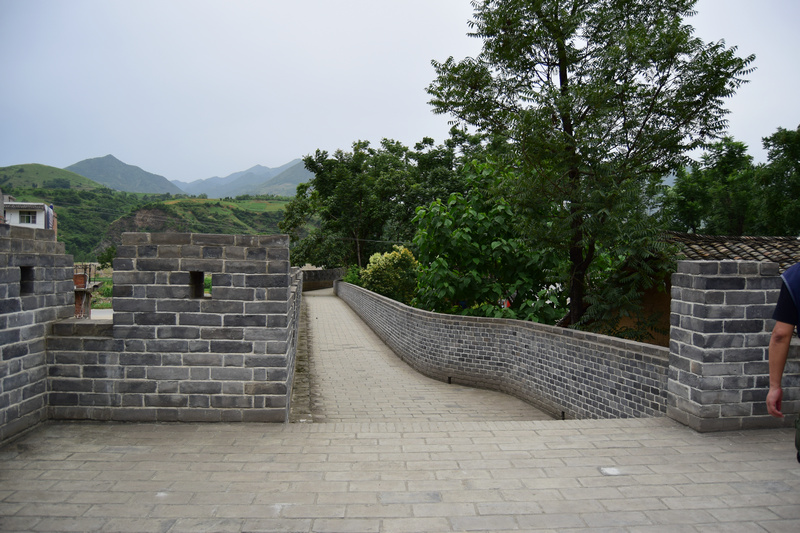 dsc_0990_1.jpg