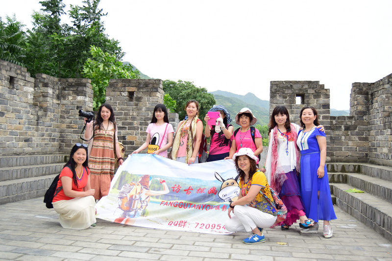 dsc_1006_1.jpg