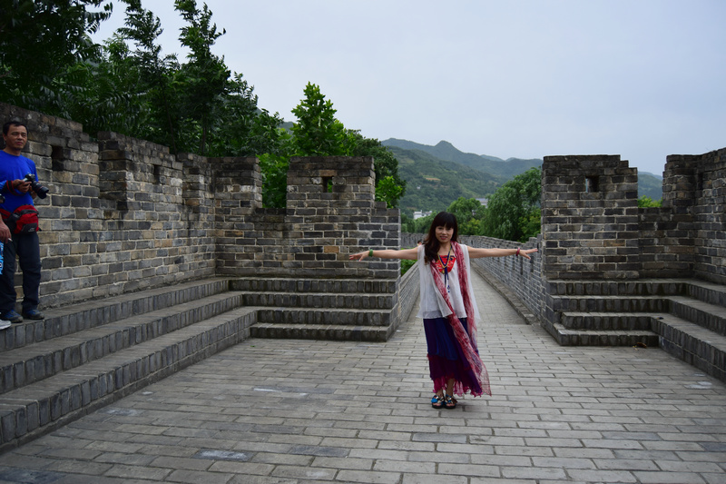 dsc_1001_1.jpg