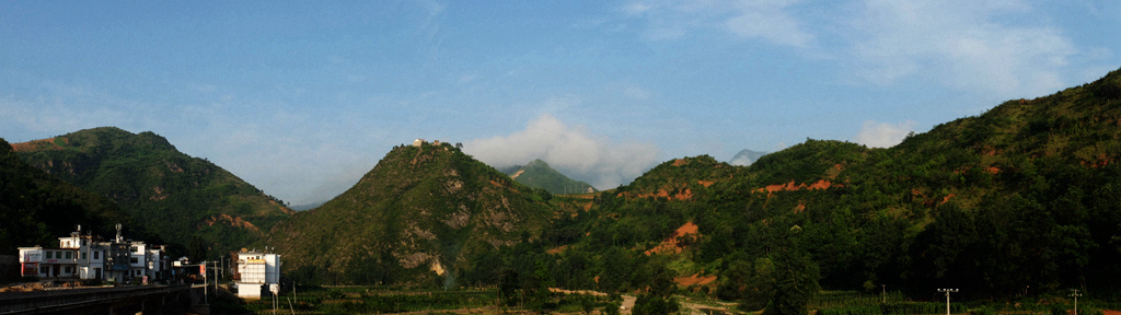 dscf9241_.jpg