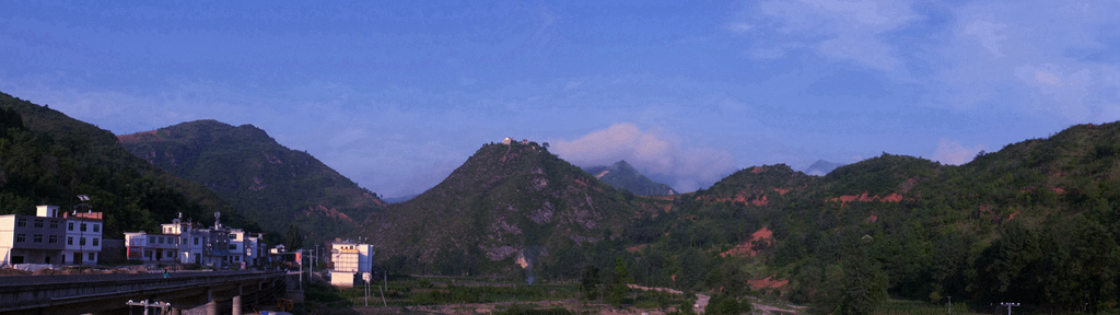 dscf9240_.jpg
