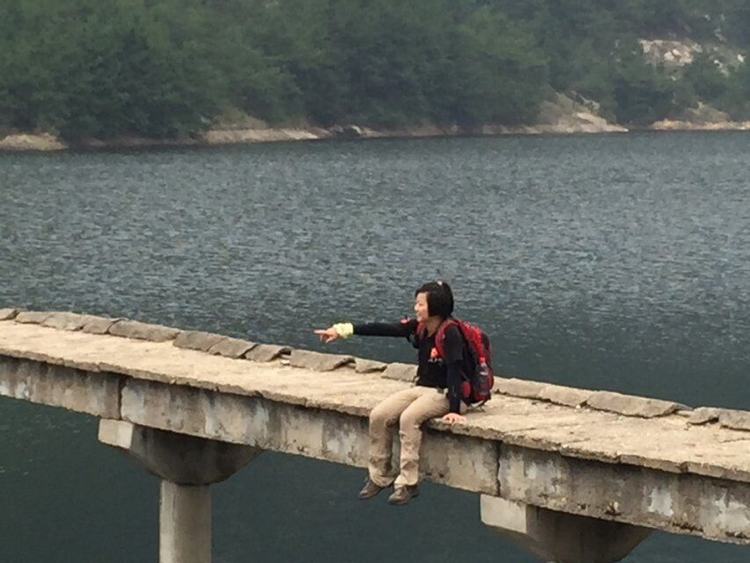 qqͼƬ20150626135204.jpg