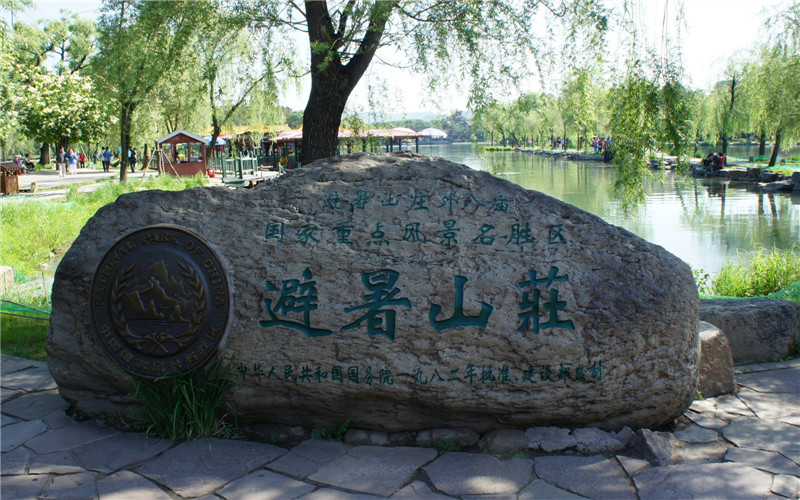 dsc01386__.jpg