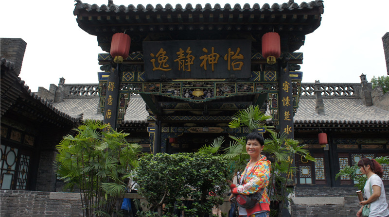 dsc08826.jpg