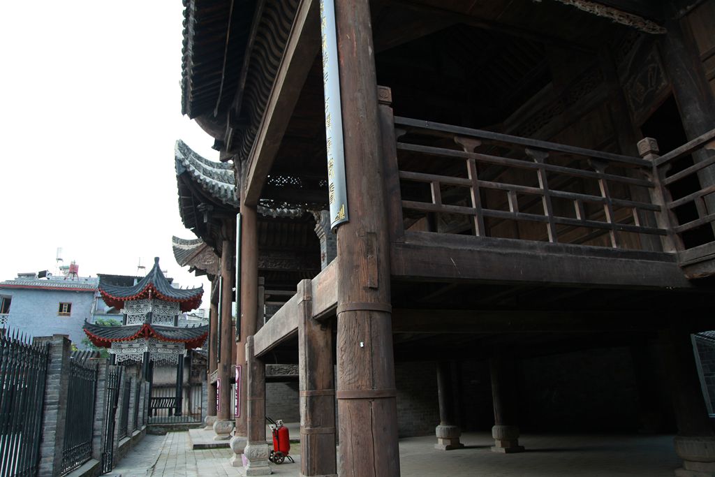 img_5737.jpg