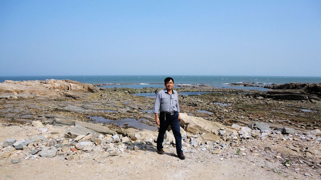 neo_img_dsc00828.jpg