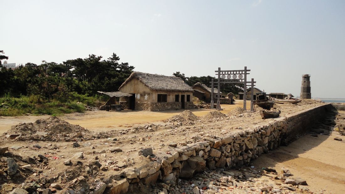 neo_img_dsc00829.jpg