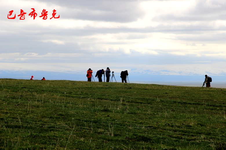 img_9148.jpg