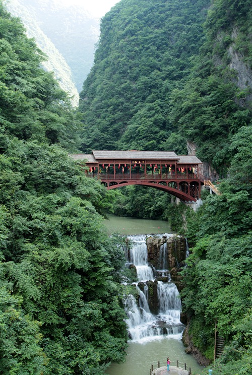 img_9765_副本.jpg