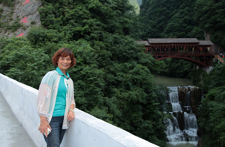 img_9766_副本.jpg