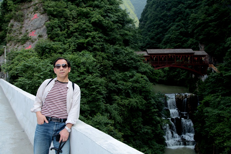 img_9767_副本.jpg