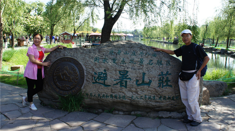 dsc01417_.jpg