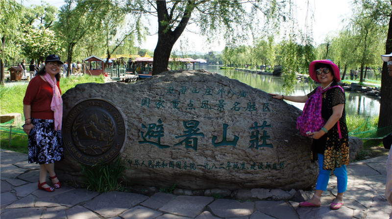 dsc01415_.jpg