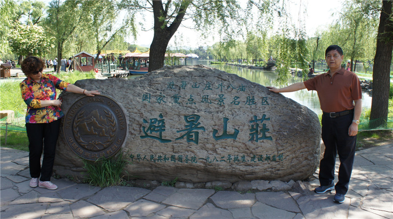 dsc01422_.jpg