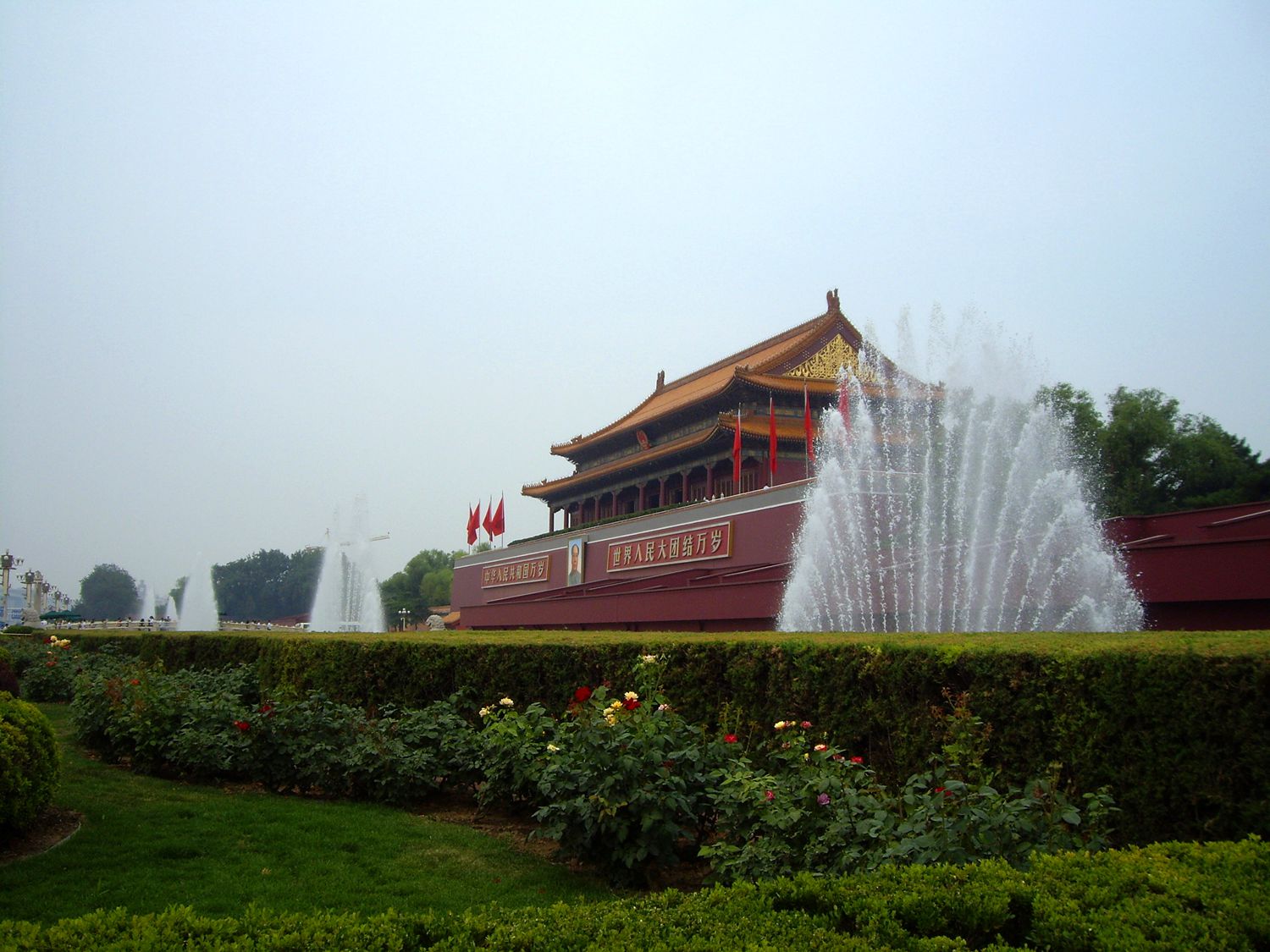 imgp3863_副本.jpg