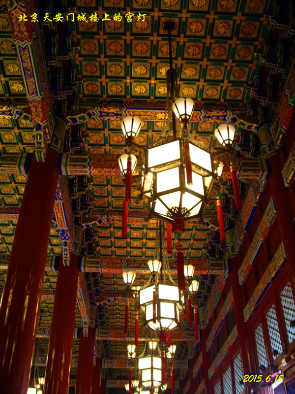 imgp3803_副本_副本.jpg