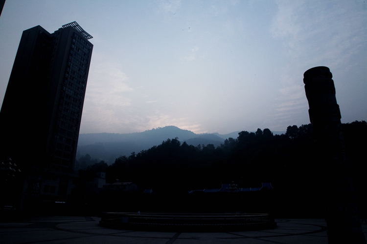 img_9778_副本.jpg