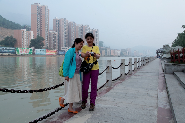 img_9790_副本.jpg