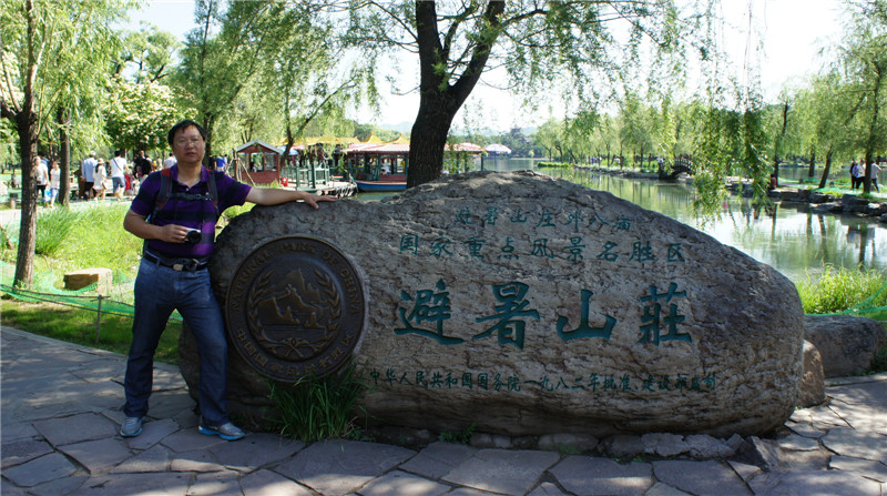 dsc01427_.jpg