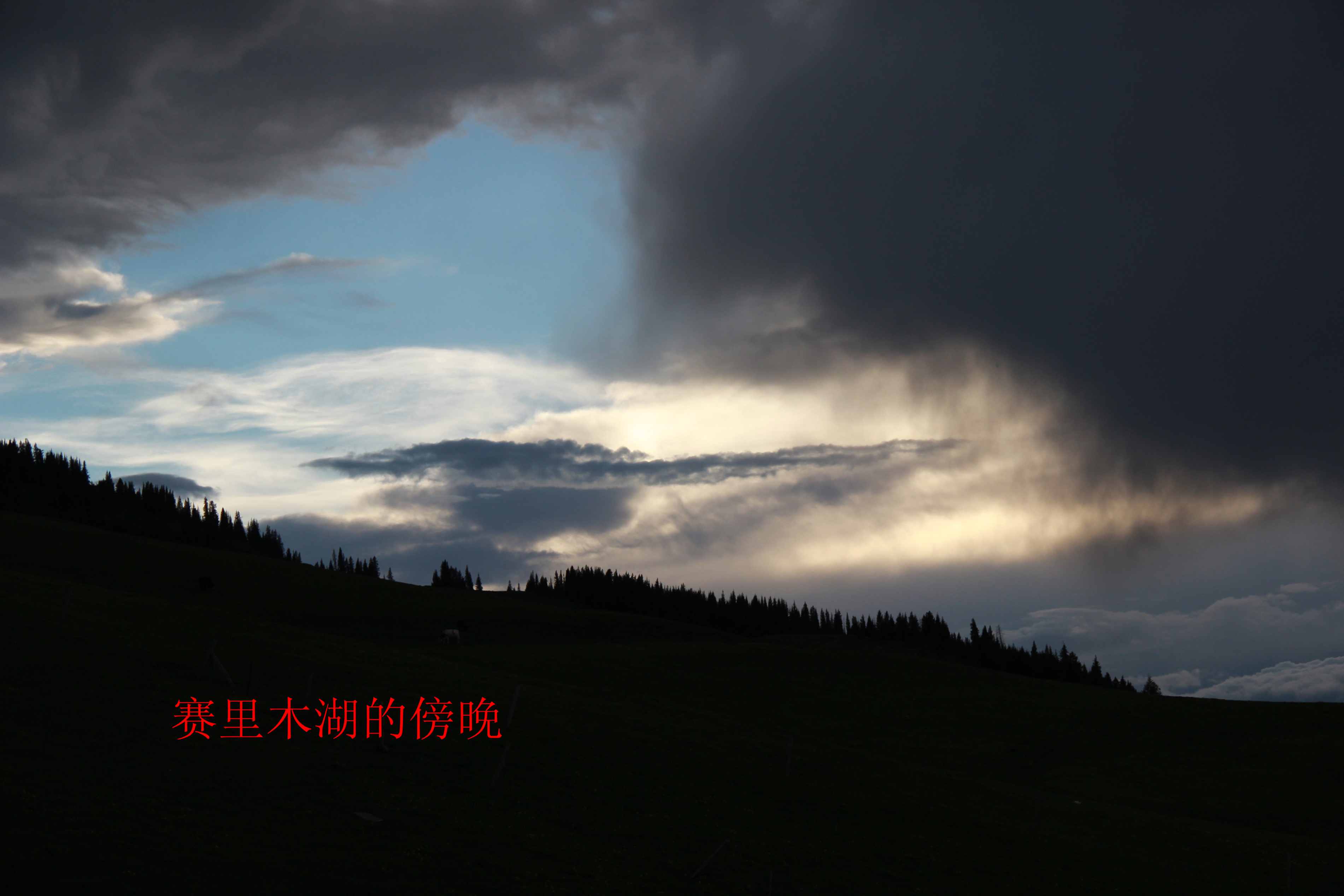 南疆行摄 094.jpg