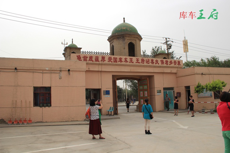 img_9393.jpg