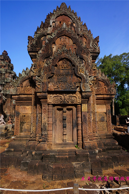 _dsc9835_.jpg