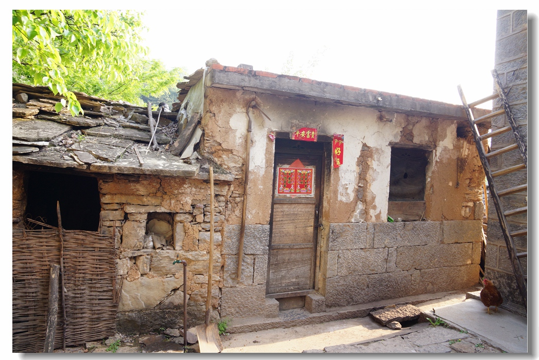 关霖沟123.jpg