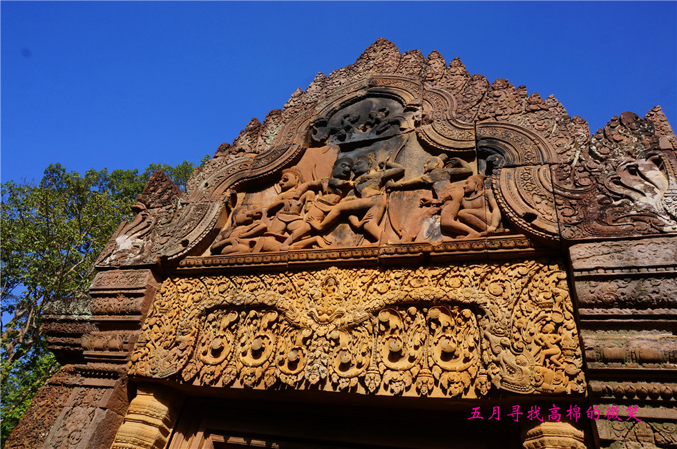 _dsc9850_副本.jpg