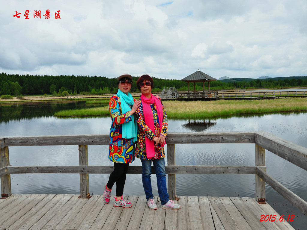 dsc_1199_副本_副本.jpg