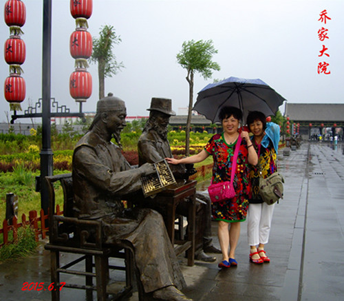 imgp2337_副本_副本.jpg