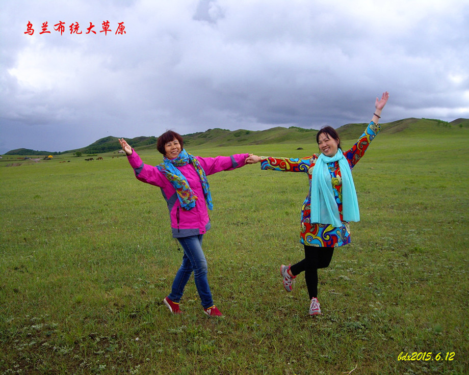 imgp3384_副本_副本_副本.jpg