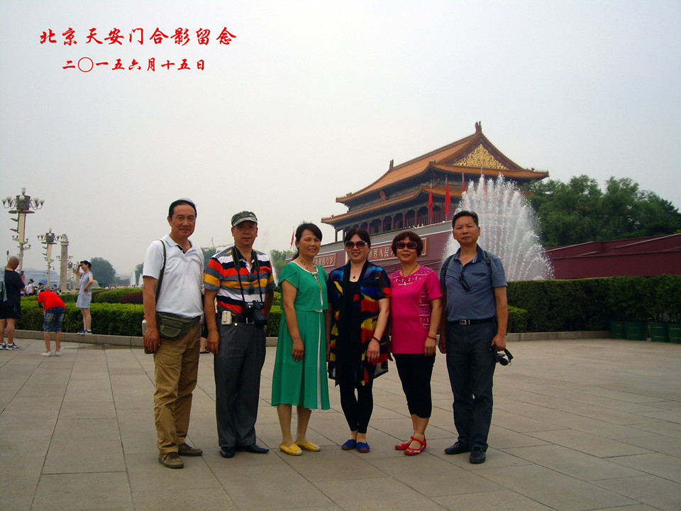 imgp3862_副本_副本.jpg