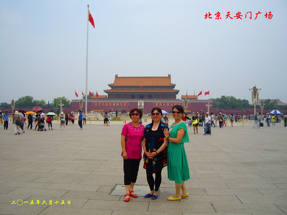 imgp3879_副本_副本_副本.jpg