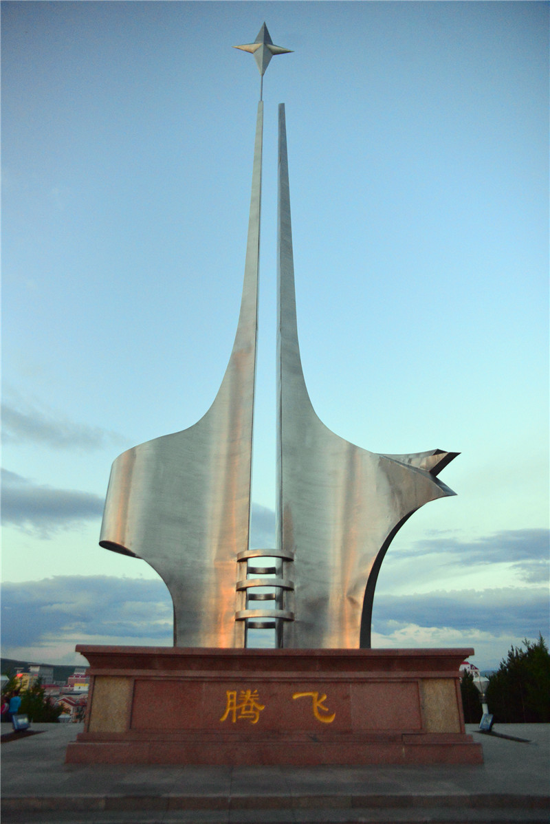 dsc_2752.jpg