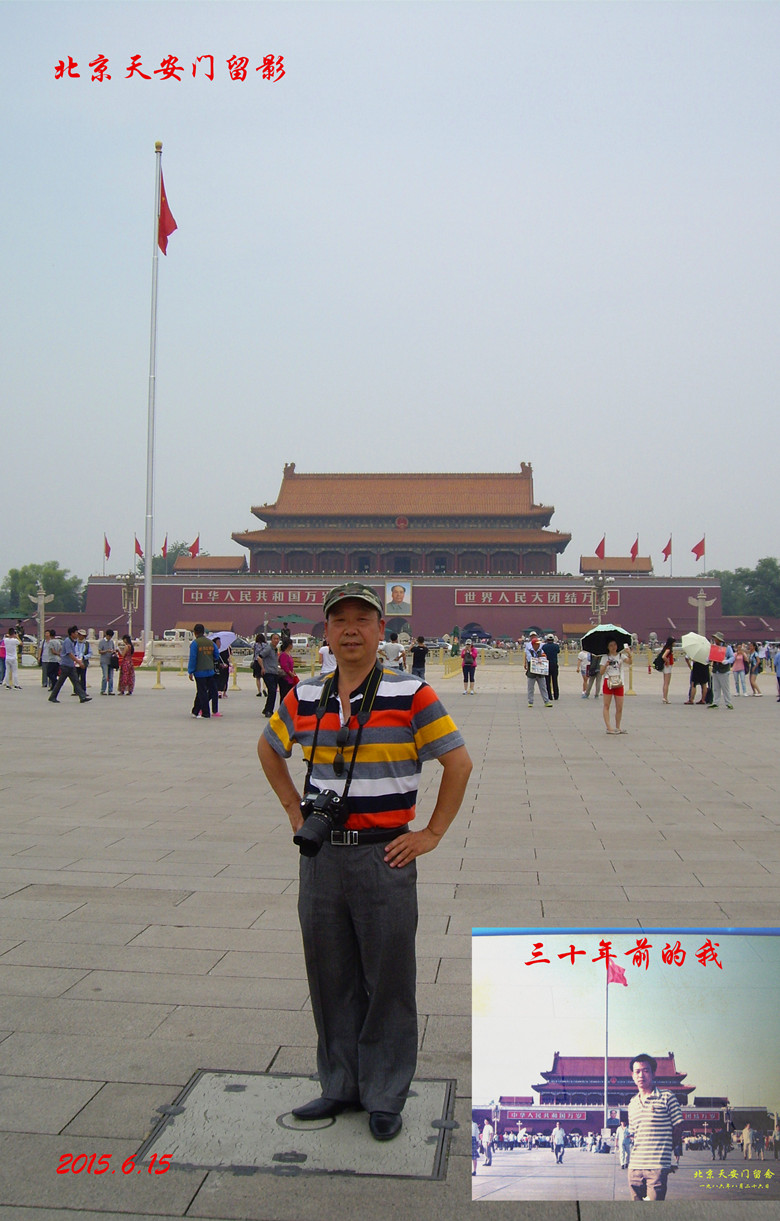 imgp3869__.jpg