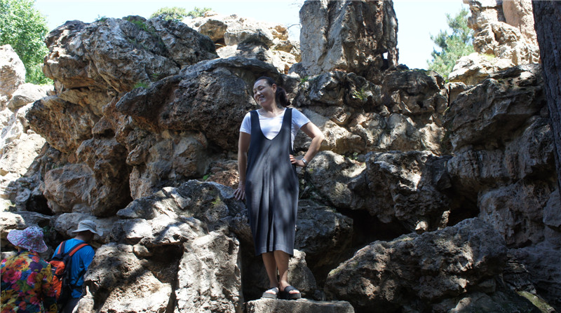 dsc01630_.jpg