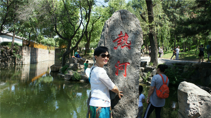 dsc01659_1.jpg