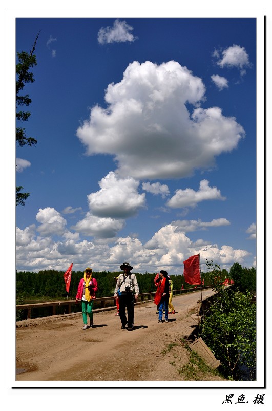 64 (15)_Ŀѹ.jpg