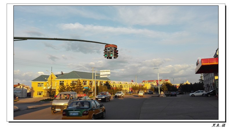 Į (20)_Ŀѹ.jpg