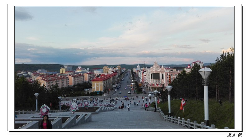 Į (37)_Ŀѹ.jpg