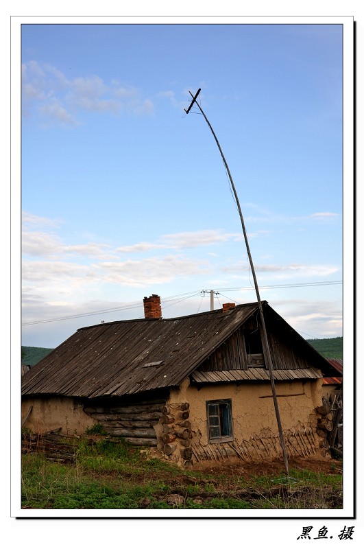  (44)_Ŀѹ.jpg
