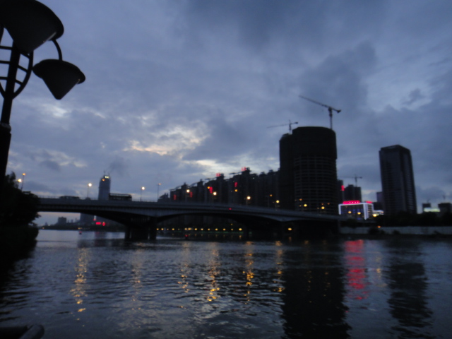dsc06727.jpg