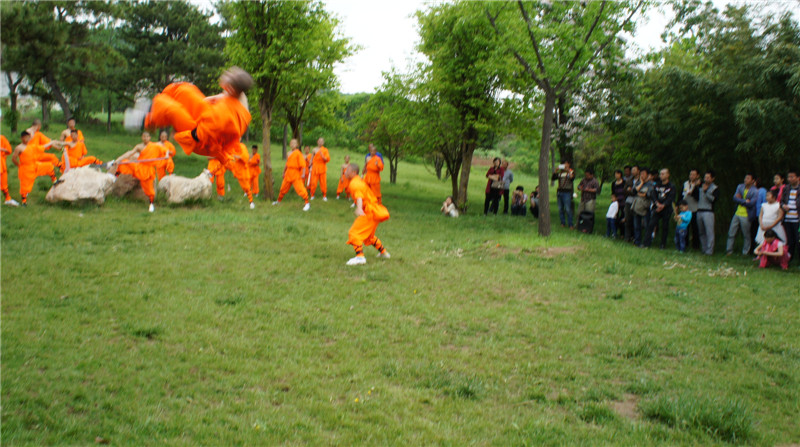 dsc08696.jpg